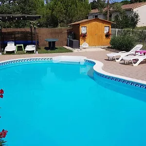 Pourquoi Pas Montegut-Lauragais