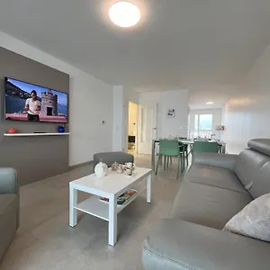 https://le-bel-alpin.hotels-rhonealpes.com