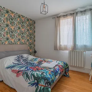 https://le-cocon-fontaine-rhone-alps.hotels-rhonealpes.com
